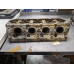 #C901 Cylinder Head From 2015 GMC Sierra 1500  5.3 12620214